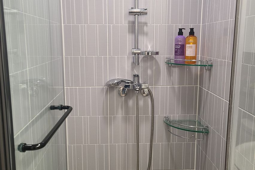 ❤️신중동역❤️랜드마크