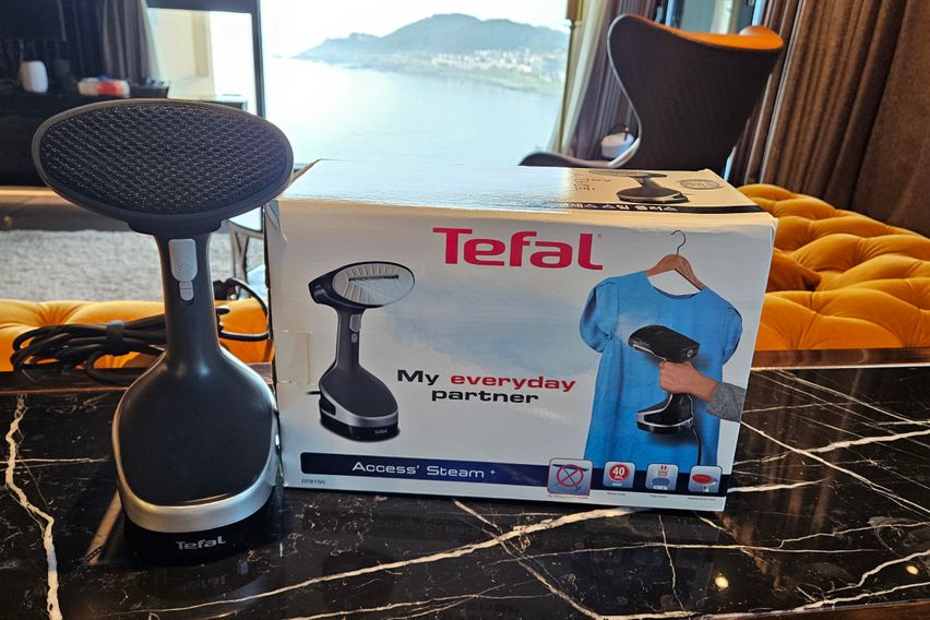 기장 오션테라스 아주르