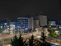 ♡동묘앞역/5초/풀옵♡ 4번째 이미지