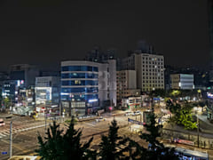 ♡Dongmyo Station / 5 seconds away / Fully fur 4th image