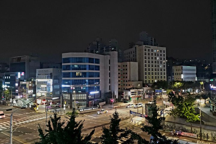 ♡동묘앞역/5초/풀옵♡ 4번째 이미지