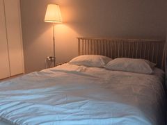 하남 미사오피스텔JNP 1번째 이미지