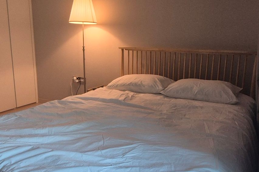 하남 미사오피스텔JNP