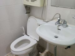 충남대병원#실습출장 9번째 이미지