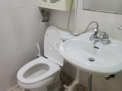 Chungnam National University Hospital #Intern 9th image