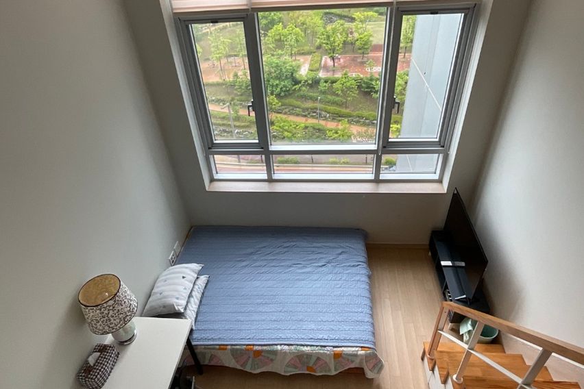 동탄역차량5분풀옵션주차