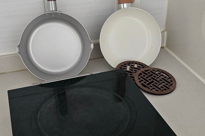 💥수원역3분 오픈특가🤩 8번째 이미지