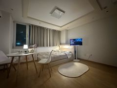 서면역4분 ☀️따숩하우스 0번째 이미지