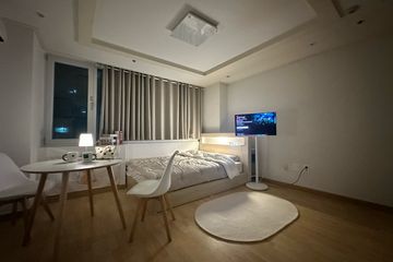 서면역4분 ☀️따숩하우스