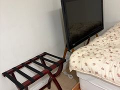 상수역 1분❤️홍대 19번째 이미지