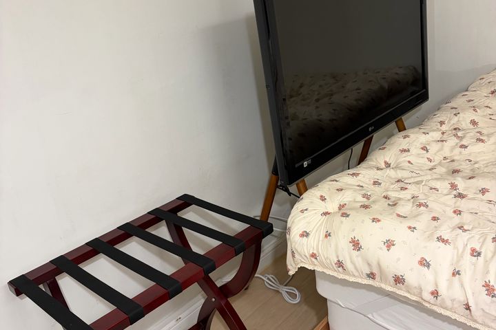 상수역 1분❤️홍대 19번째 이미지