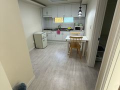 서구청인근 성모병원근처 0번째 이미지