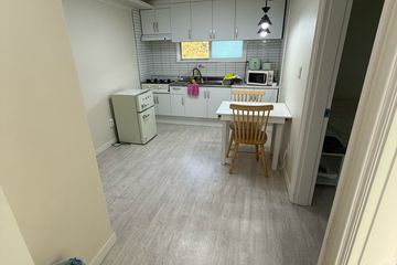 서구청인근 성모병원근처