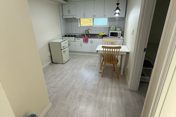 서구청인근 성모병원근처 0번째 이미지