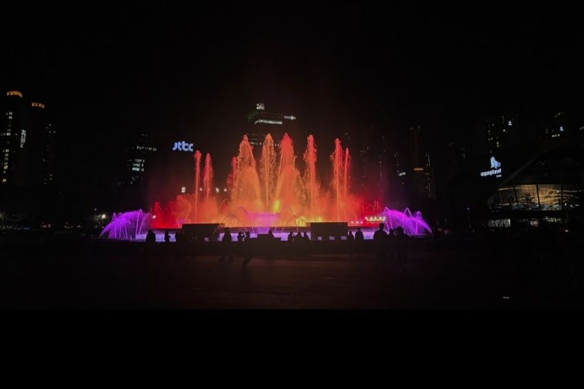 오픈특가💙깔끔복층N8 17번째 이미지