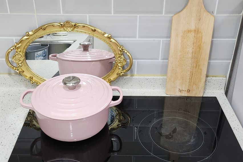 봉천/풀옵/3룸 #1