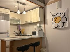 성정공원 🏡복층오피 8번째 이미지