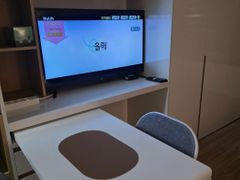 디엠 B1100 스위트 4번째 이미지
