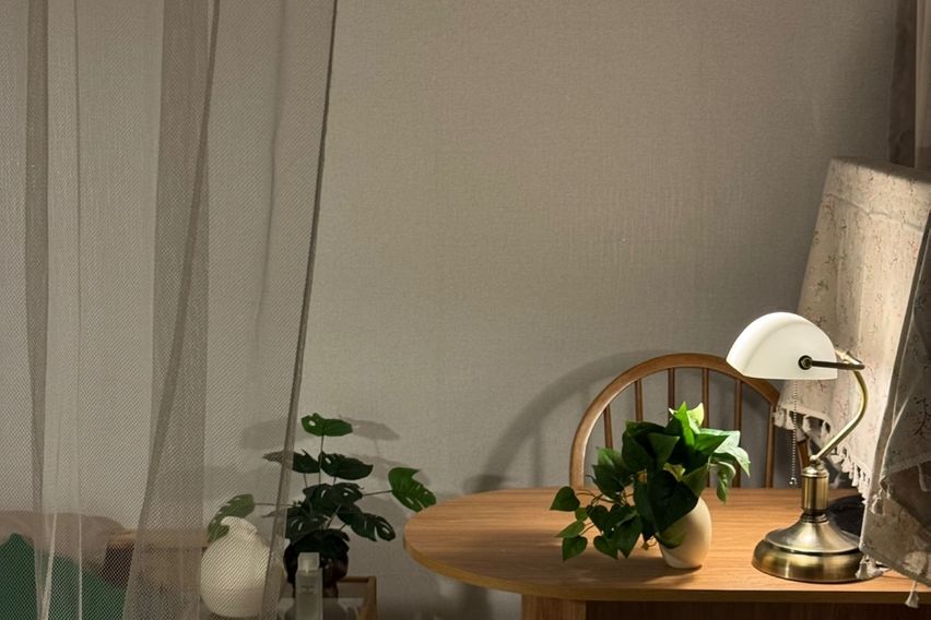 덕성여대 수유동 1호