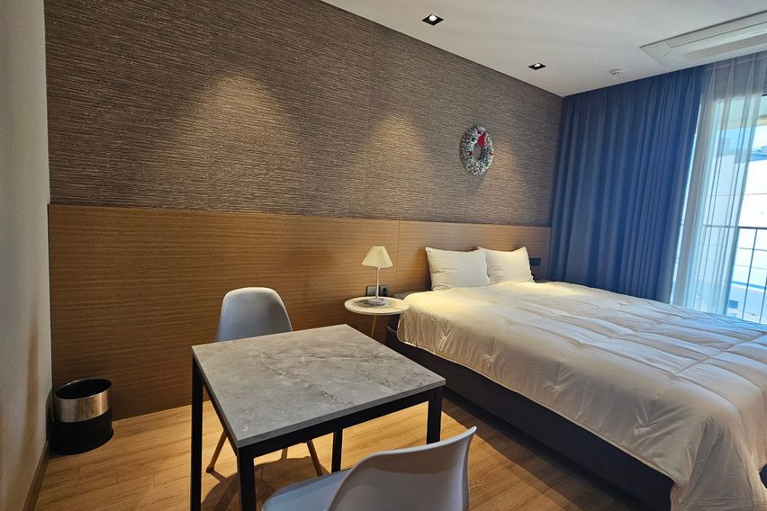 이천하이닉스최고의호텔2 0번째 이미지