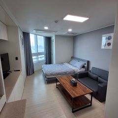 [부산]중앙역1분거리 방 이미지