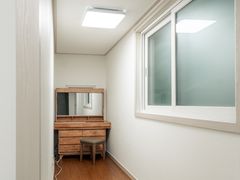 잠실35분, 전원주택 11번째 이미지