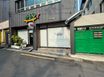 메종범물 초록 201호 18번째 이미지