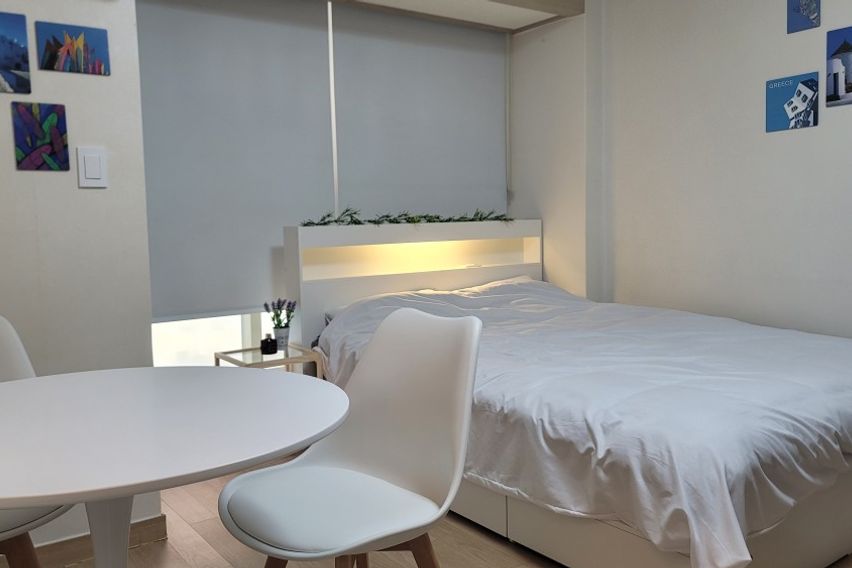 💖특가☆창동역/주차