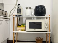 Two-room unit, 5-minute walk from the termina 8th image