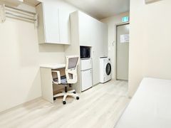 Newly built, fully furnished, high-quality st 1th image