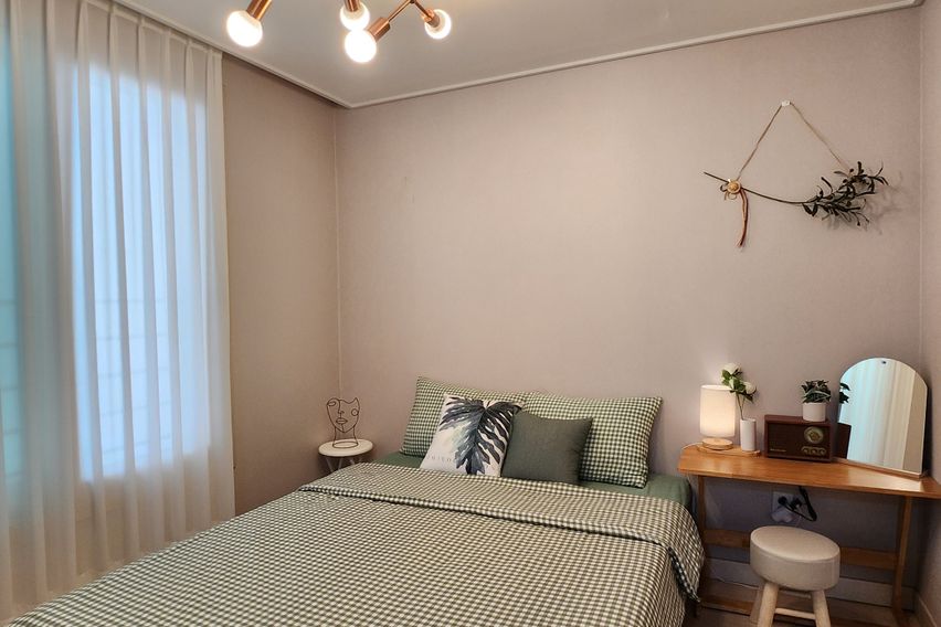 잠실타워올림픽공원9호선