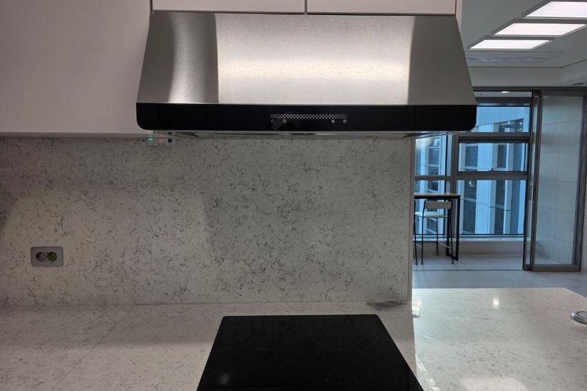 부산역신축 롯데드메르