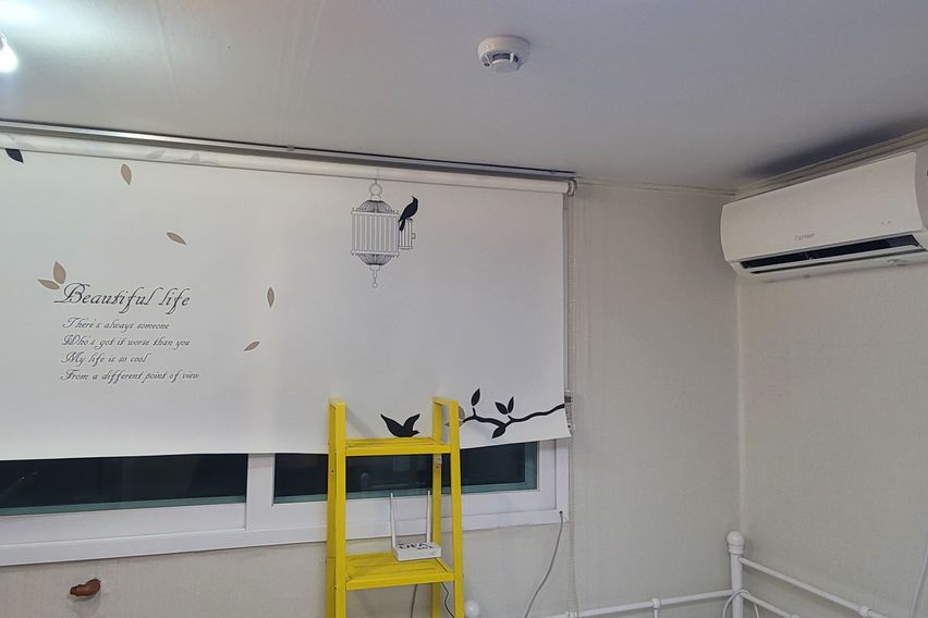 고려대학교upa1 2번째 이미지