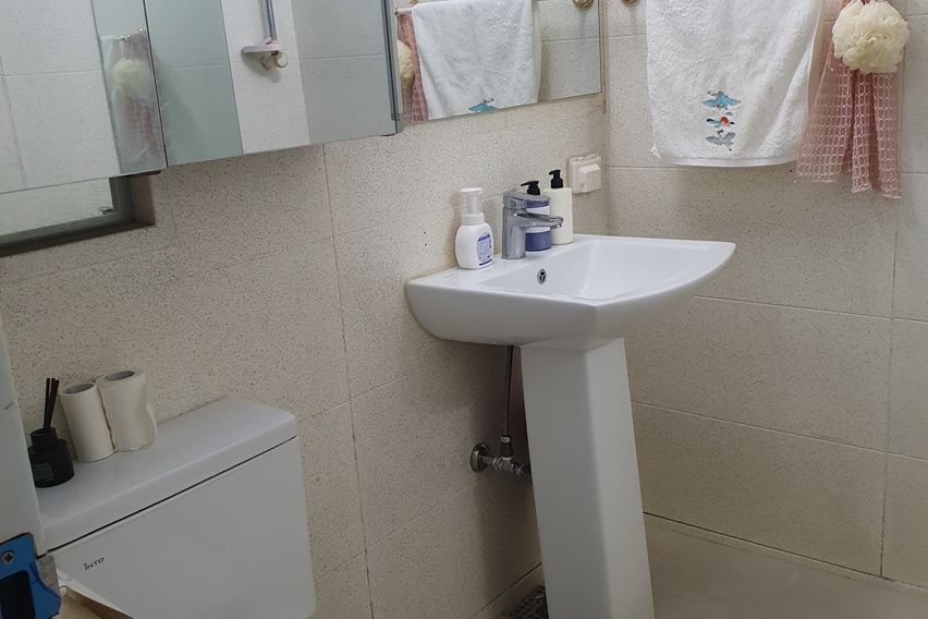 ♡수서역바로3인주차♡