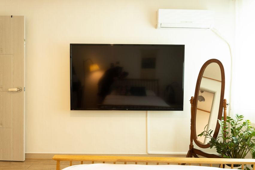 수원 행궁동 도보5분