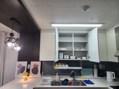 부산범천동 숙소 13번째 이미지