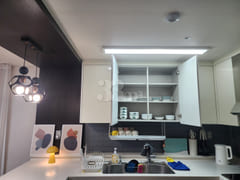 Accommodation in Beomcheon-dong, Busan 13th image