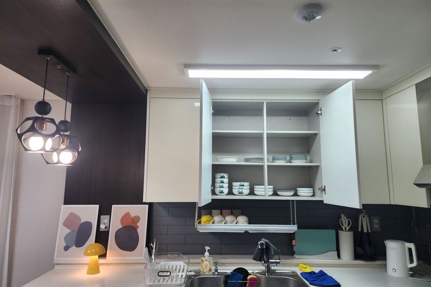 범천동 인프라좋은 숙소 13번째 이미지