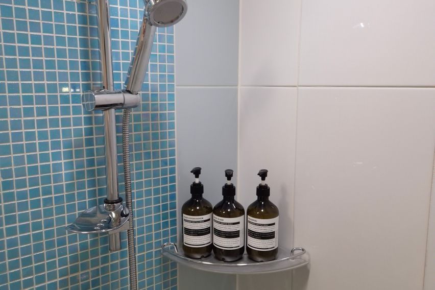 성수건대세종대°역세권집 16번째 이미지