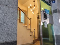 익산역16평오피스텔 13번째 이미지