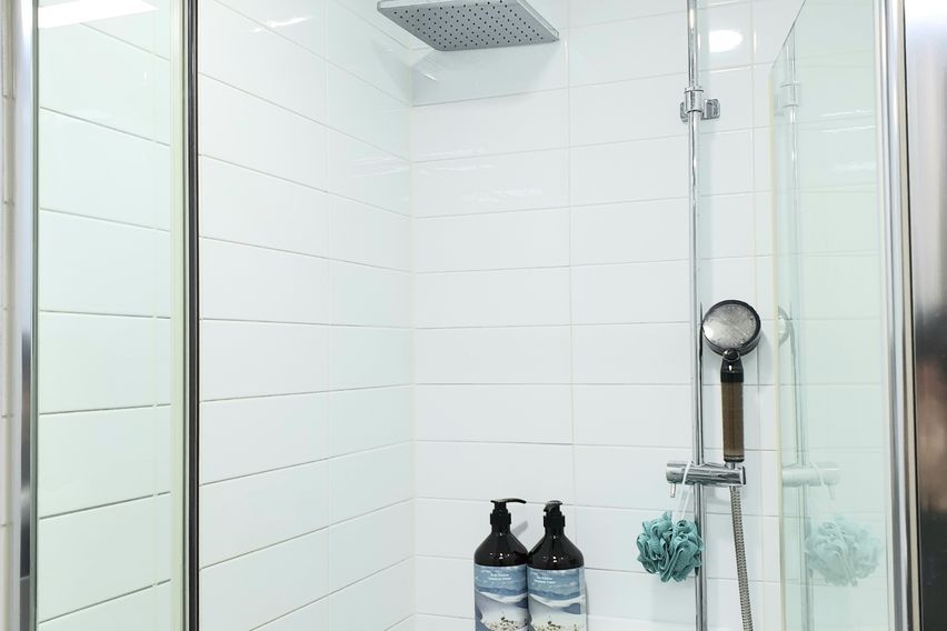 가산디지털역/5분역세권 12번째 이미지