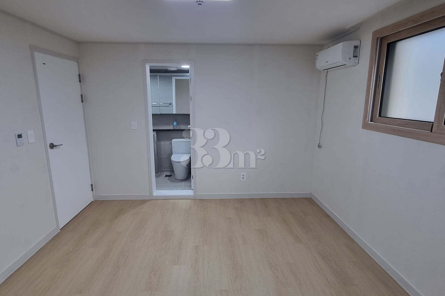 Sunny 3, 1st Floor, B 2th image