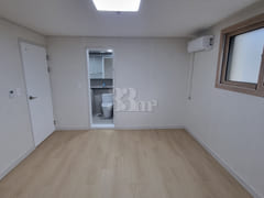 Sunny 3, 1st Floor, B 2th image