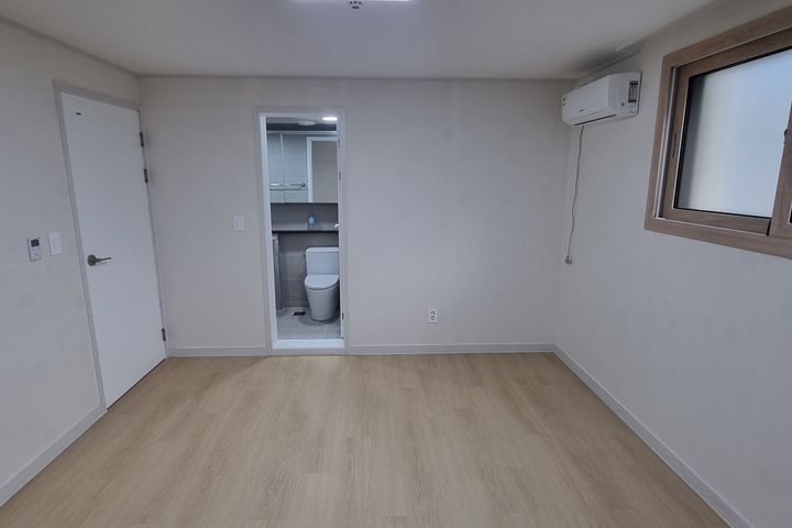 써니 3호 1층 B 2번째 이미지