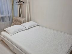 신림당곡역6분투룸2 11번째 이미지