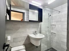 🛋️창원중앙2인복층풀옵션 13번째 이미지