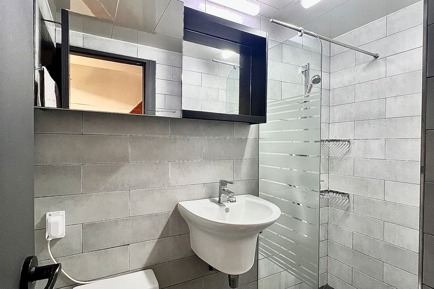 🛋️창원중앙2인복층풀옵션