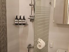 Studio apartment 1 minute from Banghak Statio 10th image