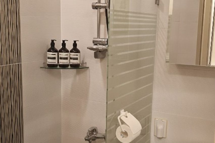 방학역 1분거리 원룸