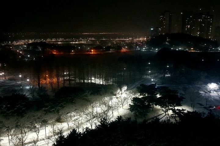 lake2 7번째 이미지